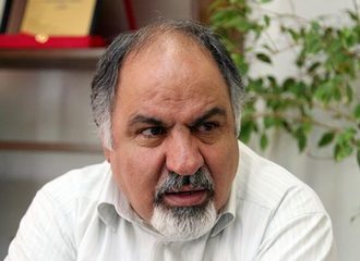 شناسایی و نشاندن هواپیماهای بیگانه مصداق آمادگی نیروی هوایی ارتش است 