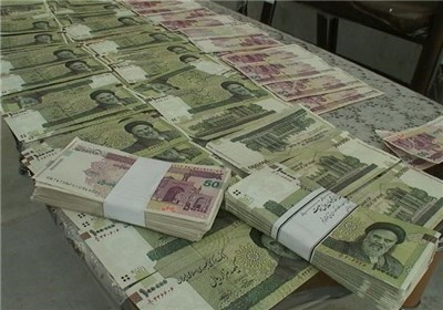 مردانگی مغازهدار خرمآبادی
