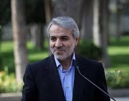 بازداشت‌ تکفیری‌ها در داخل کشور ربطی به داعش نداشت