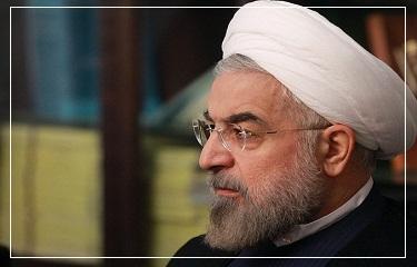دستور رئیسجمهور برای پاکسازی چهره شهرها از پدیده تکدیگری و اعتیاد