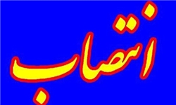 عزل و ابقاء دو مدیر در کمتر از یک ماه/ رادکیا عزل و شیخ الاسلامی ابقاء شد