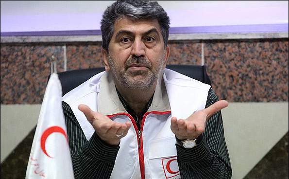 توسعه عدالت در خدمات سلامت با طرح تحول سلامت ایجاد خواهد شد