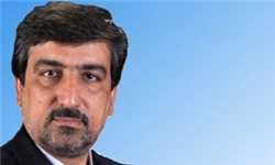 پشت‌پرده مقایسه واردات خودرو به تهران و خوزستان 