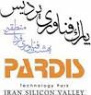 انتصاب اعضای هیأت امنای پارک فناوری پردیس توسط رییس جمهوری