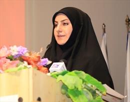 انتصاب مدیرکل جدید روابط عمومی و بین‌الملل استانداری فارس
