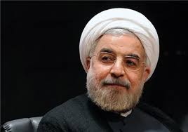 شش انتصاب از سوی روحانی