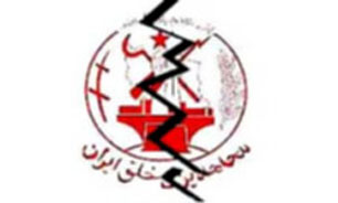 گروهک منافقین به داعش شباهت دارد/ ادامه حمایت‌های آمریکا و اسرائیل از منافقین 