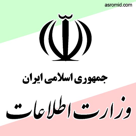 همه سناریوها درباره پرونده هسته‌ای و نتایج مذاکرات از قبیل سناریوی توافق، تمدید و حتی بن‌بست پیش‌بینی و تدوین شده است