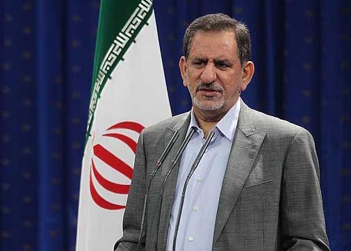 مسئولان به جای منازعات بی حاصل به مسائل اساسی بپردازند