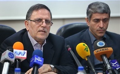 کاهش نرخ سود بانکی رسماً در دستور کار شورای پول و اعتبار قرار گرفت 