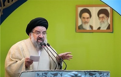 فتنه ۸۸ لکه ننگ حمله به عزاداران را بر پیشانی دارد 