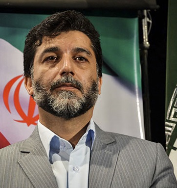 مدیر کل فرهنگ و ارشاد اسلامی استان فارس:استفاده از دیدگاه های نماینده مقام معظم رهبری در فارس برای ما و دستگاه های فرهنگی یک ضرورت است