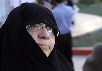 تأکید مجتهدزاده بر ایجاد رشته و واحد دانشگاهی دفاع مقدس 