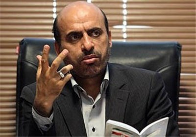 دولت عربستان باید پاسخ‌گوی عضویت اتباعش در گروه‌های تروریستی باشد 