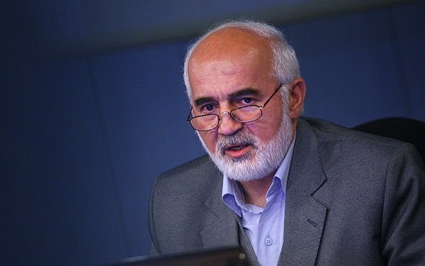 انتقاد توکلی از نحوه بررسی لایحه تنظیم مقررات مالی دولت