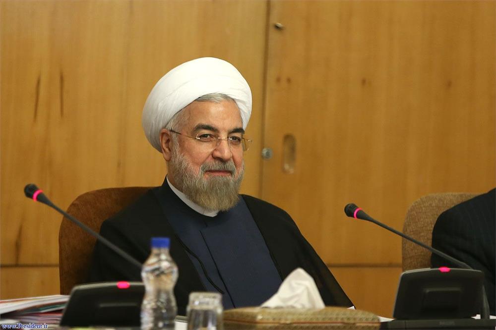  عملیاتی کردن طرح مسکن حمایتی با اولویت زوج های جوان/اصلاح و تامین زیرساختهای لازم در مسکن مهر