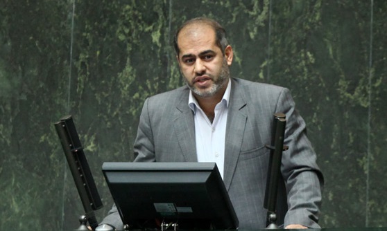 هیچ اراده جدی در یکسال گذشته برای حل بحران بیکاری در خوزستان وجود نداشته است