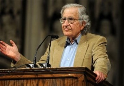 آمریکا بهدلیل تبعیت از سیاست سرکوب فلسطینیان باید تحریم شود