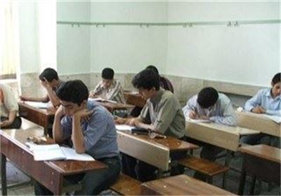 جذب معلمان بدون تجربه در مدارس دولتی واگذار شده به بخش خصوصی 