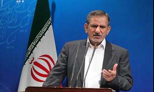 تازه ترین تصمیمات ارزی دولت یازدهم/ کاهش نرخ سپرده قانونی بانک‌ها نزد بانک مرکزی تا 10 درصد