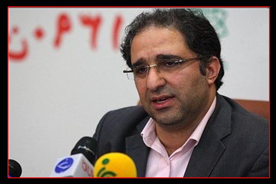  کمک وزارت ارشاد به شرکت‌کنندگان ایرانی برای حضور در نمایشگاه کتاب فرانکفورت