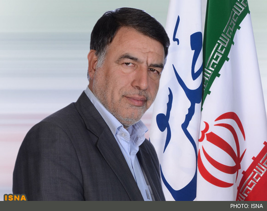 مجرمان اسیدپاش از طریق سرویس‌های اطلاعاتی بیگانه و صهیونیستی یاری می‌شوند