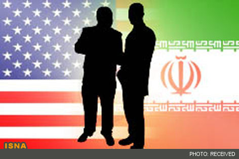 ایران و آمریکا؛ گذشته شکست خورده؛ مسیر پیش‌رو، آشتی