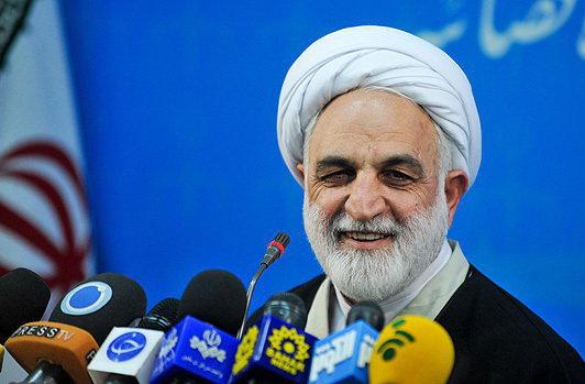دستگیری وکیلی که با یک دستگاه دولتی قرارداد 32 میلیاردی بست/تعداد شاکیان پرونده کمپوست از 9 هزار نفر گذشت