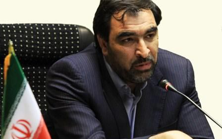 رییس مرکز آمارکشور:در هیچ جای دنیا ندیدم که مرکز آمار را زیر سوال ببرند