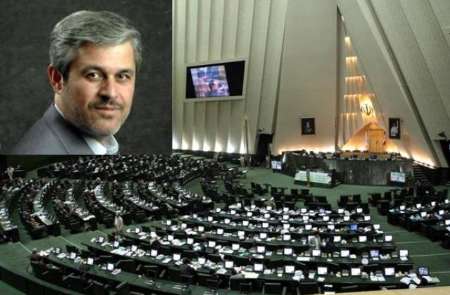 موافقت زنگنه با استخدام 2700 نفر از پذیرفته شدگان آزمون استخدامی وزارت نفت 