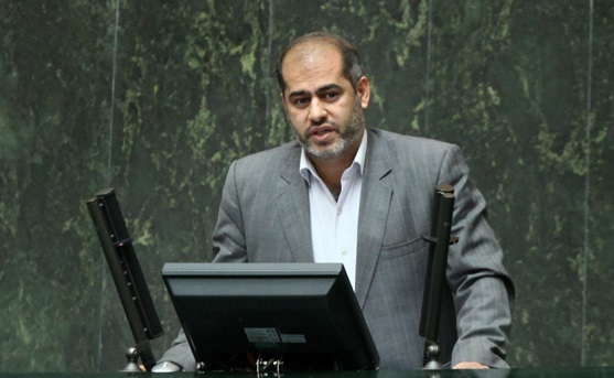 دولت سناریوی کاهش هزینه ها را برای مدیریت کسری بودجه در دستور کار قرار ندهد