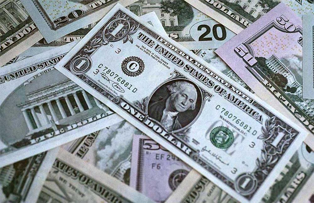 ابهام در مجوز 500 میلیارد تومانی دولت به 2 وزارتخانه 