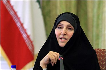 آغاز مذاکرات کارشناسی ایران و گروه 1+5 در وین