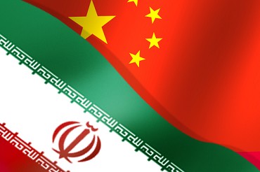 معاون وزیر صنعت، معدن و تجارت خبر داد: مذاکره با چینی ها در رابطه با طرح فولاد میانه