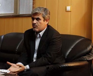 قسم می‌خورم ۹۵ درصد مردم کاهش تورم را به معنای ارزانی می‌دانند