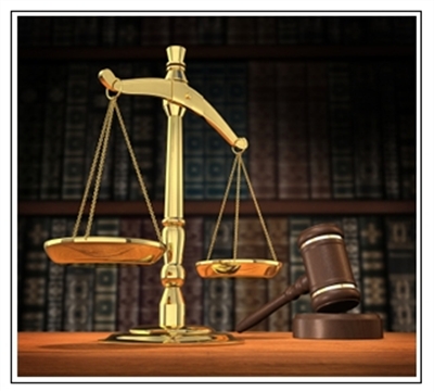 وکیل 32 میلیارد تومانی