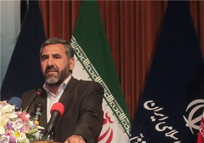 اینبار رانت خواری در راه آهن