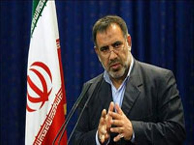تمیمی: منافع استان باید در چارچوب تامین منافع شهرستان ها باشد