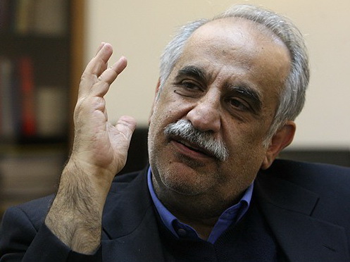 رییس کل گمرک ایران : هیچ کدام از خودروهای که در این مدت وارد گمرک شده اند، اجازه ترخیص ندارند