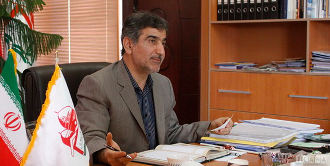 انتقاد از تبعیض در تخصیص منابع استان‌ها از سوی صندوق توسعه ملی 