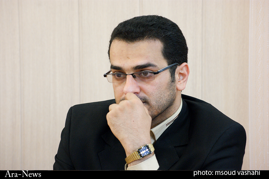 اولین بارندگی را بدون رخداد بحران تنفسی پشت سر گذاشتیم اما چراغ زرد همچنان روشن است! 