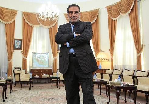 کشور های عربی منتظر ابتکار عمل این مرد هستند /همراه با متن عربی روزنامه «النهار»