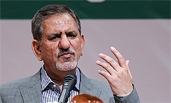 پول‌ها را برده‌اند و گردن کلفتی می‌کنند/گردن کلفتر از شما هم وجود دارد