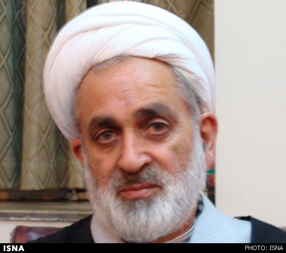   برخی افراد مظنون در حادثه اسیدپاشی اصفهان دستگیر شده اند