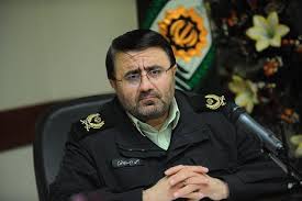 دستگیری 3 نفر به دلیل تظاهر به اسید پاشی تنها در 5 ساعت