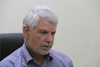 الحاق 3 دستگاه بابكت به ناوگان خدماتی شهرداری 