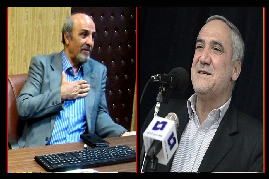پیام تبریک وزیر ورزش و جوانان به استاندار خوزستان