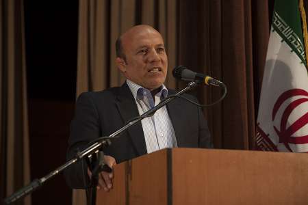 با تمام وجود از برنامه های پارلمان ورزشی خوزستان در وزارت کشور حمایت خواهیم کرد