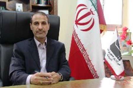 فرماندارھویزه:همکاری و تعامل شرکتھای نفتی در امر به کار گیری نیروهای بومی معضل بیکاری را برطرف خواهد کرد