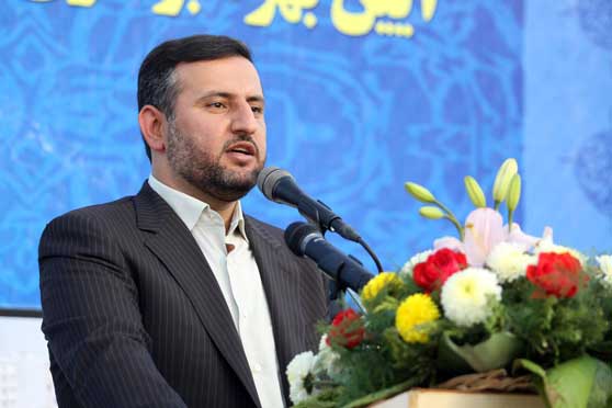  مشارکتهای اقتصادی شهرداری باعث پیشرفت رفاه اجتماعی مردم اهواز می شود